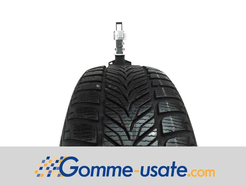 Thumb Sava Gomme Usate Sava 215/60 R16 99H Eskimo HP M+S (80%) pneumatici usati Invernale 0 Thumb Sava Gomme Usate Sava 215/60 R16 99H Eskimo HP M+S (80%) pneumatici usati Invernale 0